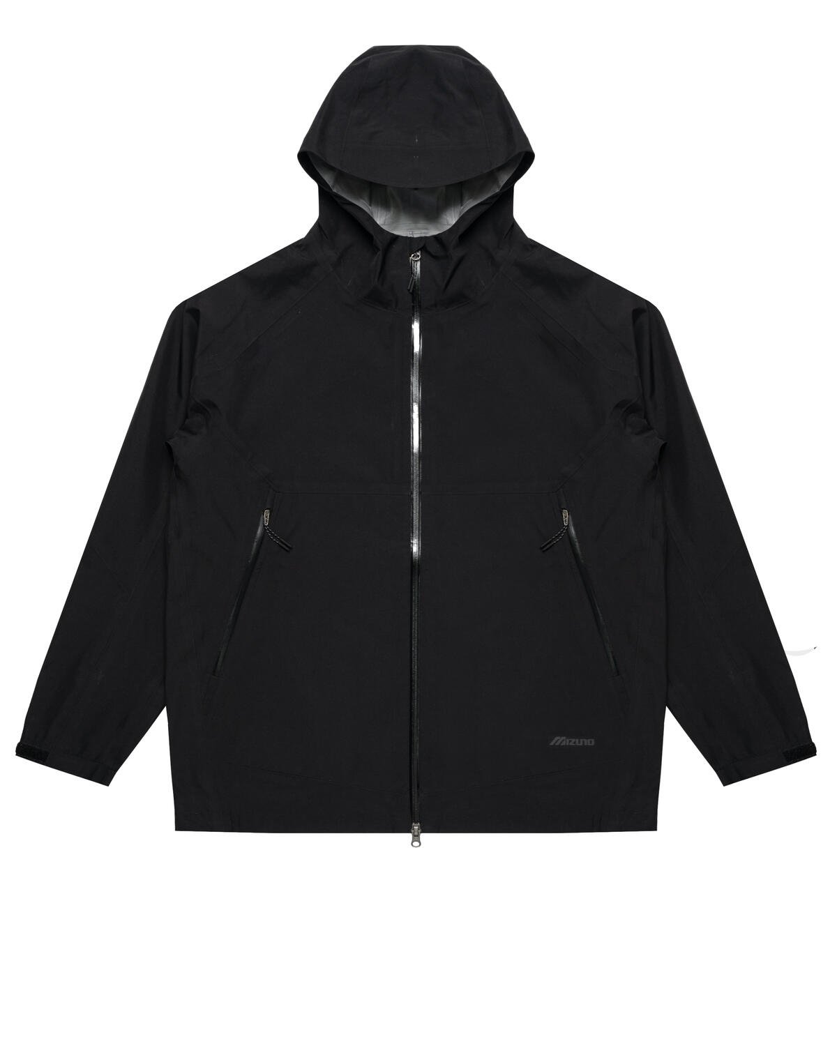 mizuno-gore-tex-field-shell-